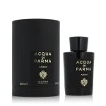 Acqua Di Parma Ambra parfumirana voda unisex