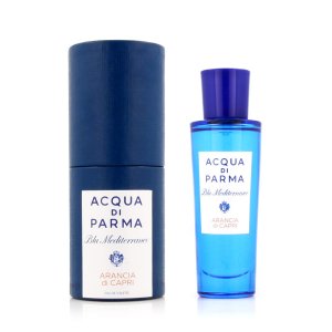 Acqua Di Parma Blu Mediterraneo Arancia di Capri toaletna voda unisex