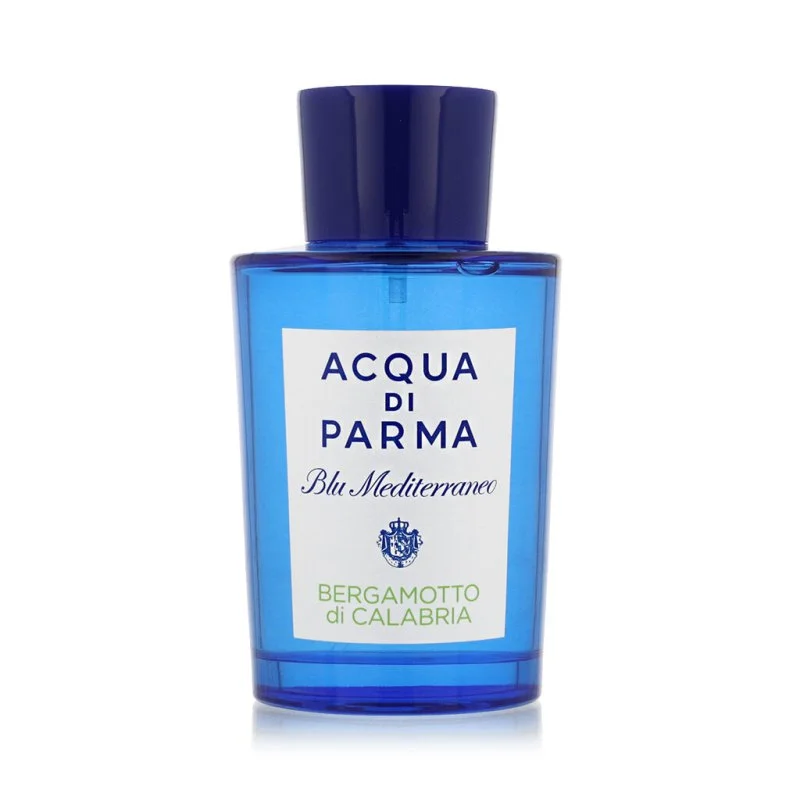 Acqua Di Parma Blu Mediterraneo Bergamotto di Calabria toaletna voda unisex