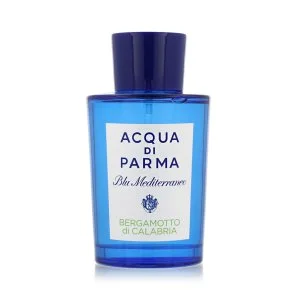 Acqua Di Parma Acqua Di Parma Blu Mediterraneo Bergamotto di Calabria toaletna voda unisex