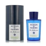 Acqua Di Parma Blu Mediterraneo Bergamotto di Calabria toaletna voda unisex