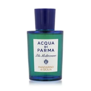 Acqua Di Parma Acqua Di Parma Blu Mediterraneo Mandarino di Sicilia toaletna voda uniseks