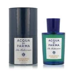 Acqua Di Parma Blu Mediterraneo Mandarino di Sicilia toaletna voda uniseks