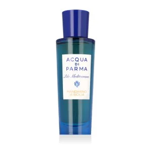 Acqua Di Parma Acqua Di Parma Blu Mediterraneo Mandarino di Sicilia toaletna voda uniseks