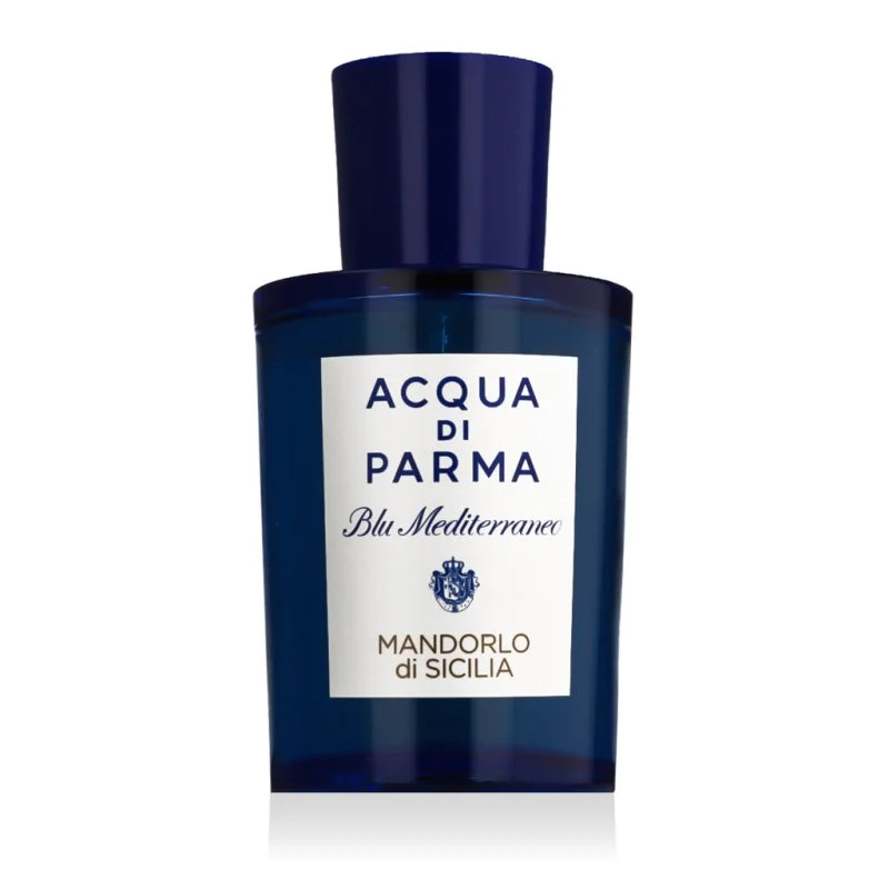 Acqua Di Parma Blu Mediterraneo Mandorlo di Sicilia toaletna voda uniseks