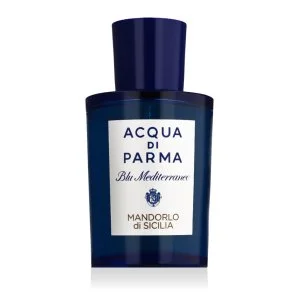 Acqua Di Parma Acqua Di Parma Blu Mediterraneo Mandorlo di Sicilia toaletna voda uniseks