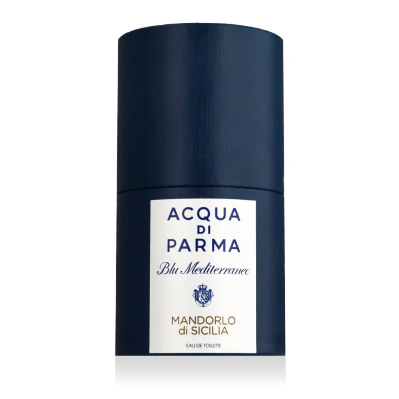 Acqua Di Parma Blu Mediterraneo Mandorlo di Sicilia toaletna voda uniseks
