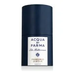 Acqua Di Parma Blu Mediterraneo Mandorlo di Sicilia toaletna voda uniseks