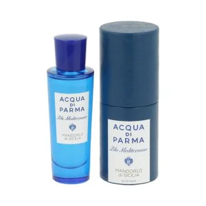 Acqua Di Parma Acqua Di Parma Blu Mediterraneo Mandorlo di Sicilia toaletna voda uniseks