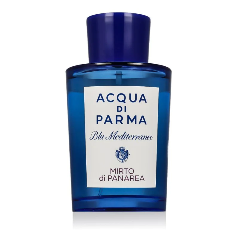 Acqua Di Parma Blu Mediterraneo Mirto di Panarea toaletna voda uniseks