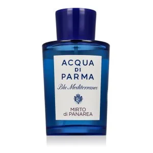 Acqua Di Parma Acqua Di Parma Blu Mediterraneo Mirto di Panarea toaletna voda uniseks