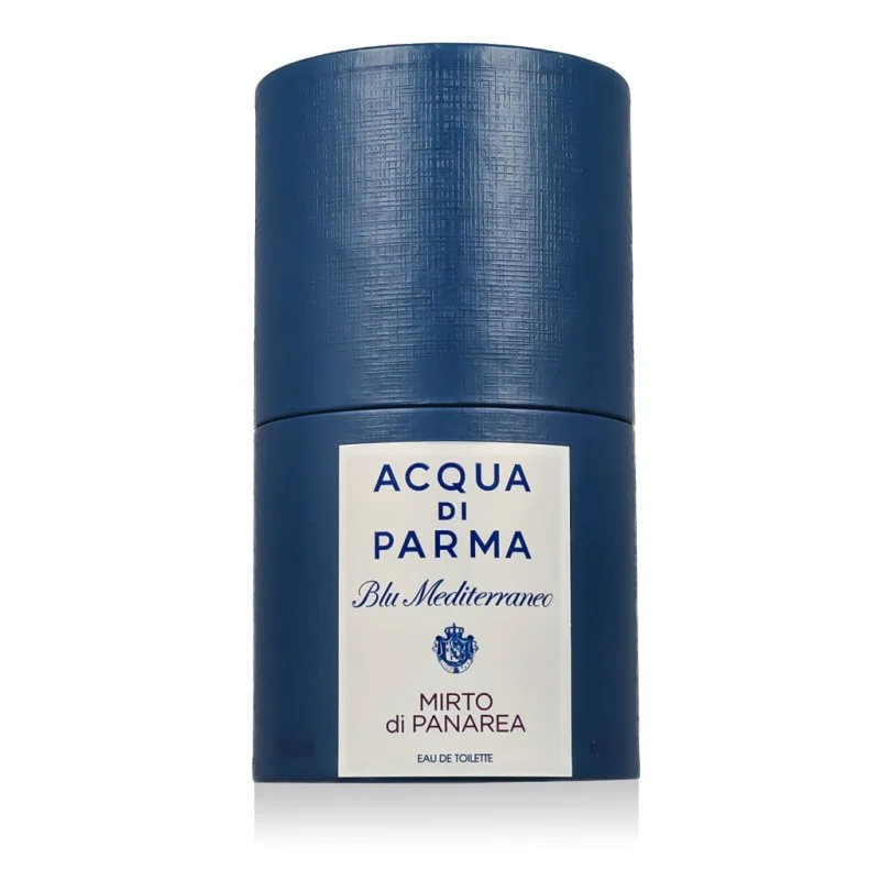 Acqua Di Parma Blu Mediterraneo Mirto di Panarea toaletna voda uniseks
