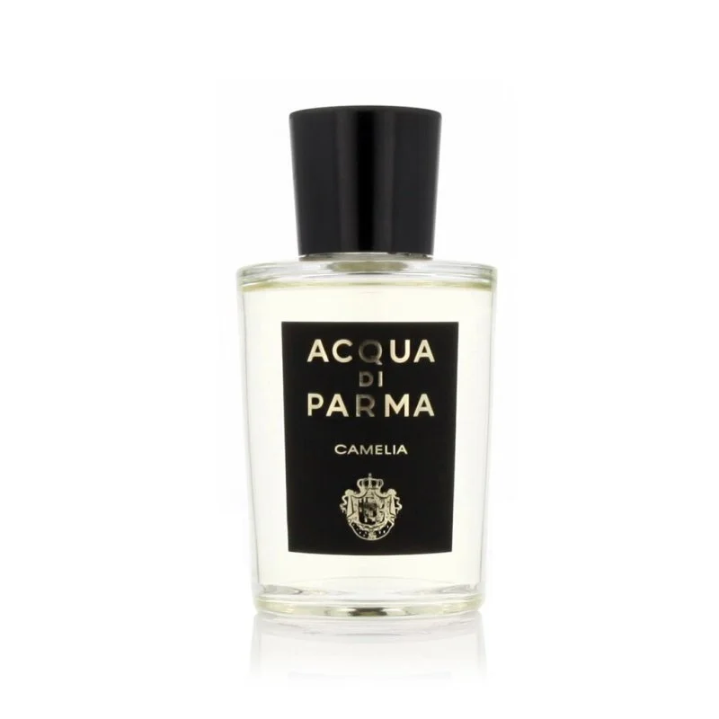 Acqua Di Parma Camelia parfumska voda uniseks
