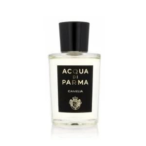 Acqua Di Parma Acqua Di Parma Camelia parfumska voda uniseks