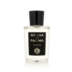 Camelia parfumska voda uniseks 100 ml