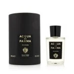 Acqua Di Parma Camelia parfumska voda uniseks