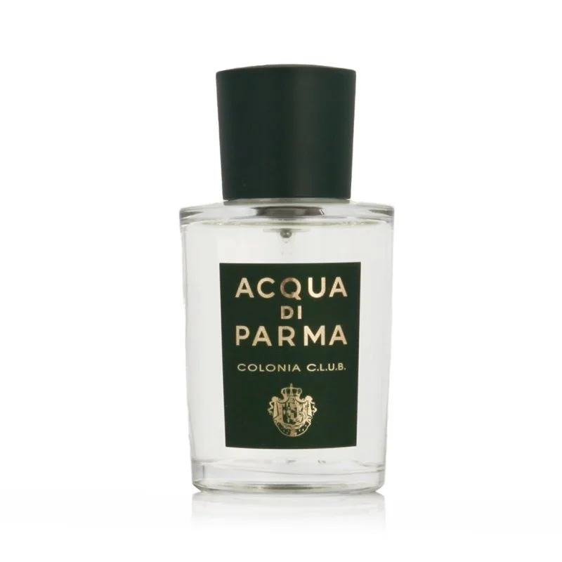 Acqua Di Parma Colonia C.L.U.B. kolonjska voda za moške