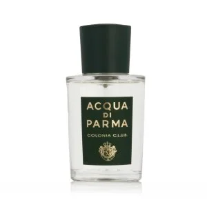 Acqua Di Parma Acqua Di Parma Colonia C.L.U.B. kolonjska voda za moške
