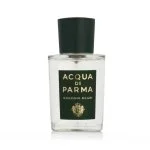Acqua Di Parma Acqua Di Parma Colonia C.L.U.B. kolonjska voda za moške