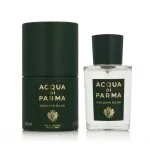 Acqua Di Parma Colonia C.L.U.B. kolonjska voda za moške