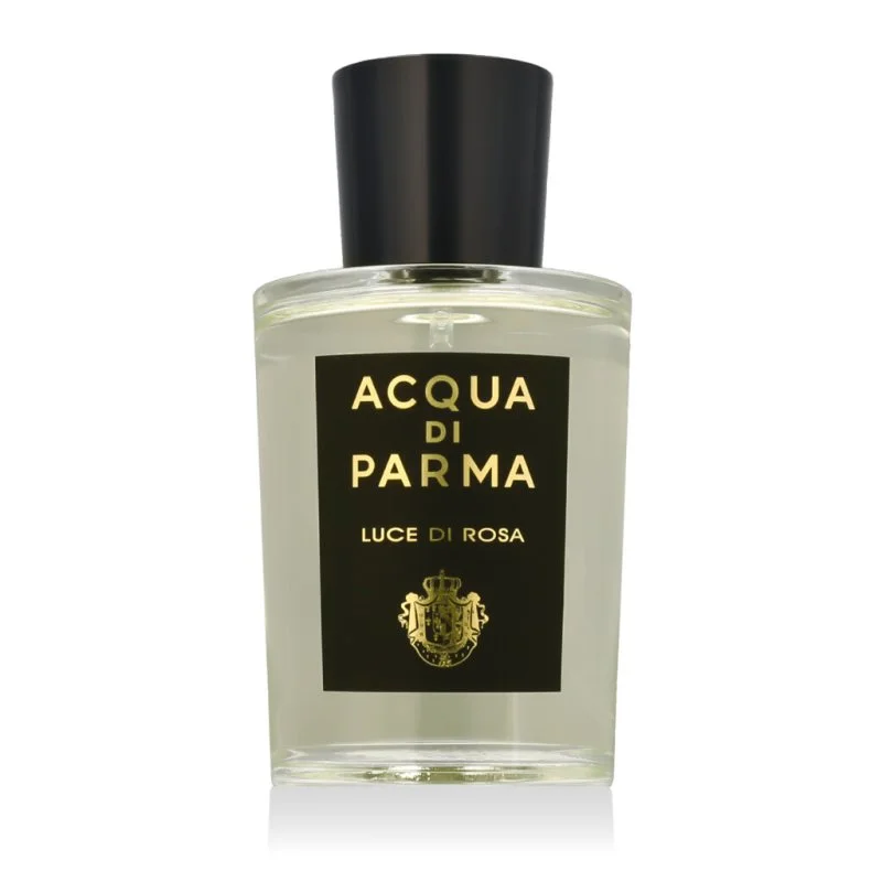 Acqua Di Parma Luce di Rosa parfumska voda unisex