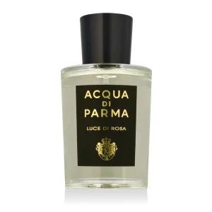 Acqua Di Parma Acqua Di Parma Luce di Rosa parfumska voda unisex