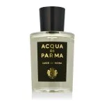 Luce di Rosa parfumska voda unisex 100 ml