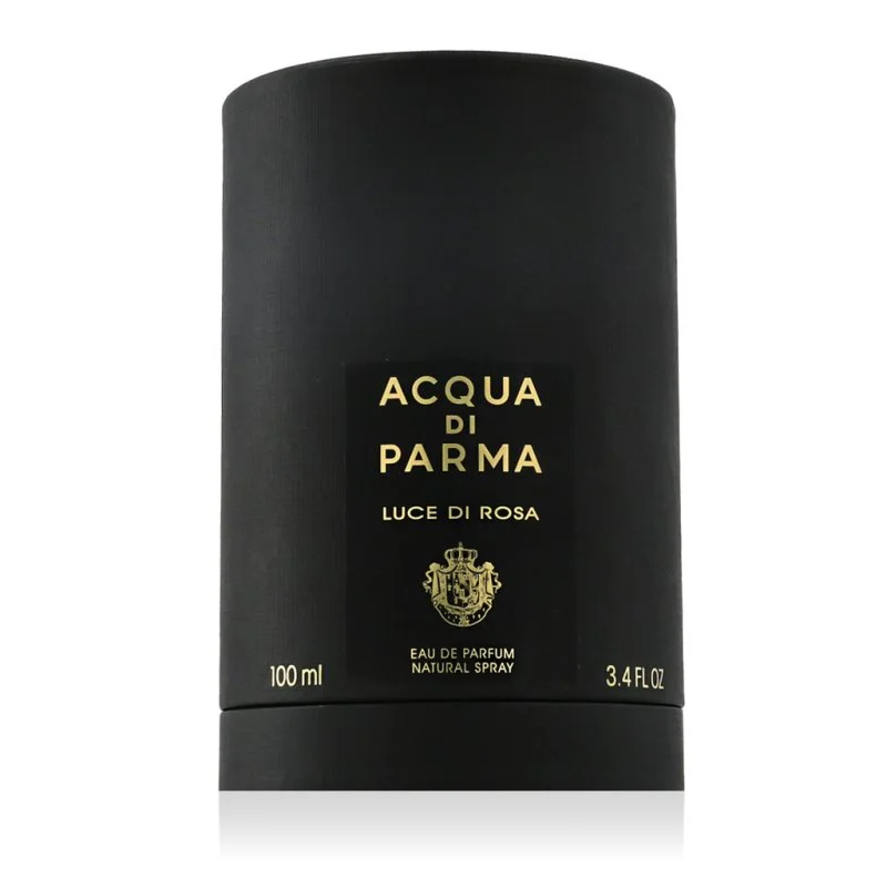 Acqua Di Parma Luce di Rosa parfumska voda unisex