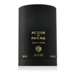 Acqua Di Parma Luce di Rosa parfumska voda unisex