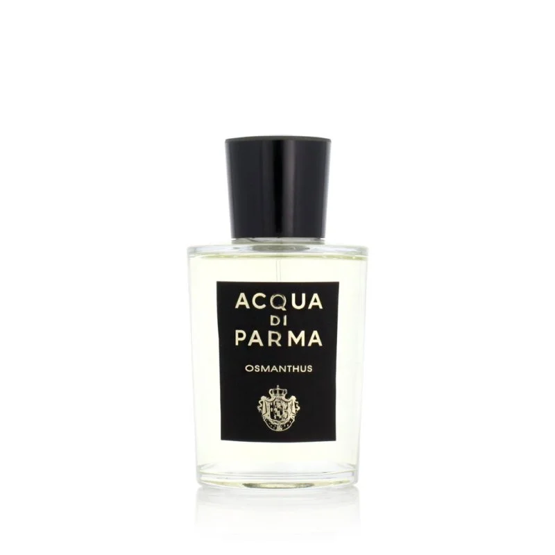 Acqua Di Parma Osmanthus parfumirana voda unisex