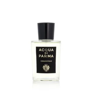 Acqua Di Parma Acqua Di Parma Osmanthus parfumirana voda unisex