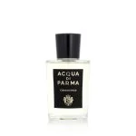 Osmanthus parfumirana voda unisex 100 ml