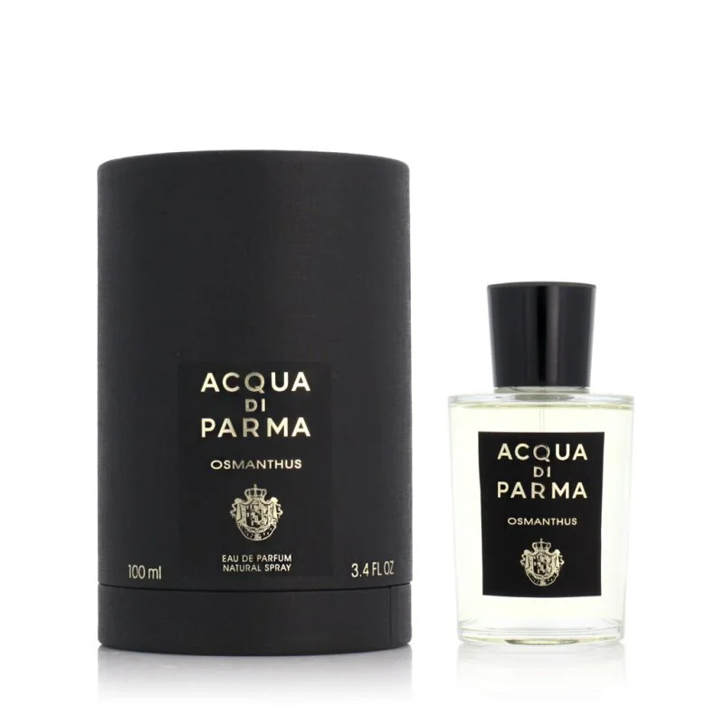 Acqua Di Parma Osmanthus parfumirana voda unisex