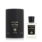 Acqua Di Parma Osmanthus parfumirana voda unisex