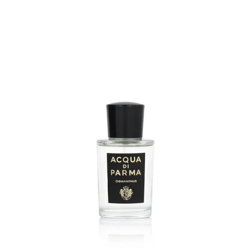 Acqua Di Parma Osmanthus parfumska voda uniseks