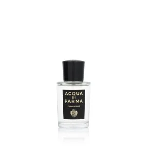 Acqua Di Parma Acqua Di Parma Osmanthus parfumska voda uniseks