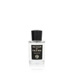 Osmanthus parfumska voda uniseks 20 ml