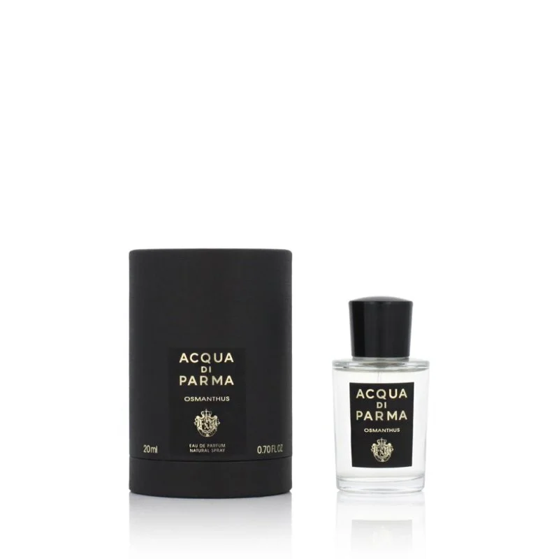 Acqua Di Parma Osmanthus parfumska voda uniseks