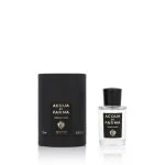 Acqua Di Parma Osmanthus parfumska voda uniseks