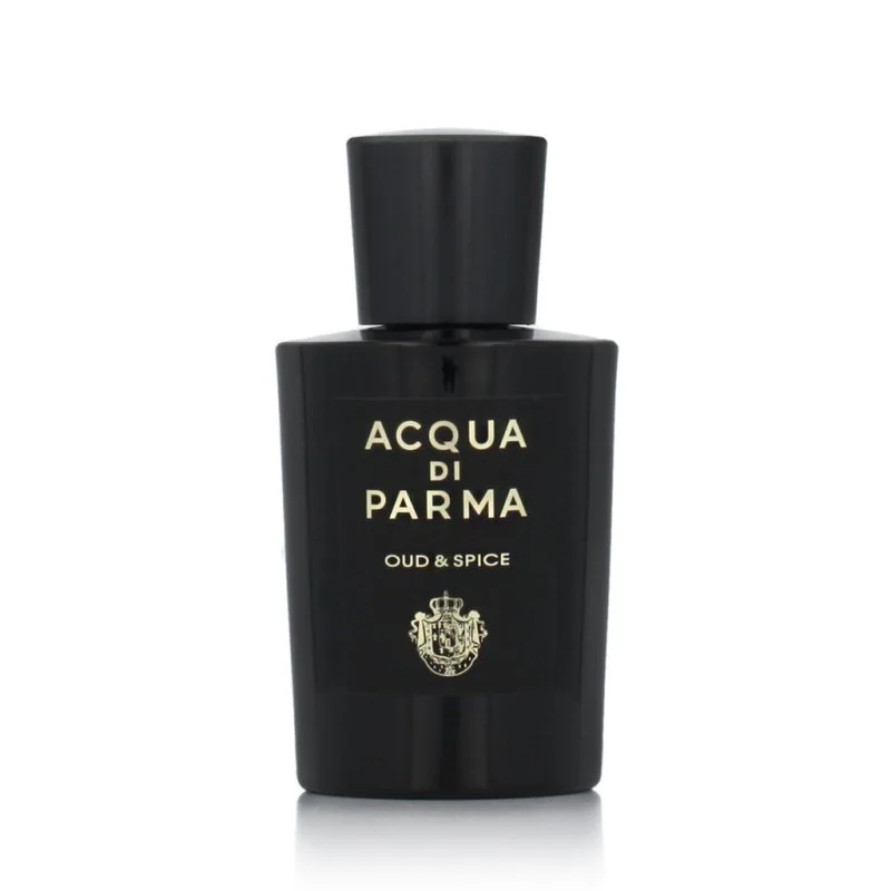 Acqua Di Parma Oud & Spice parfumirana voda za moške