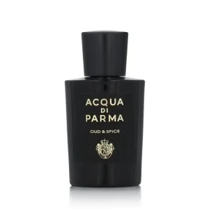 Acqua Di Parma Acqua Di Parma Oud & Spice parfumirana voda za moške