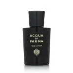 Oud & Spice parfumirana voda za moške 100 ml