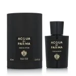 Acqua Di Parma Oud & Spice parfumirana voda za moške