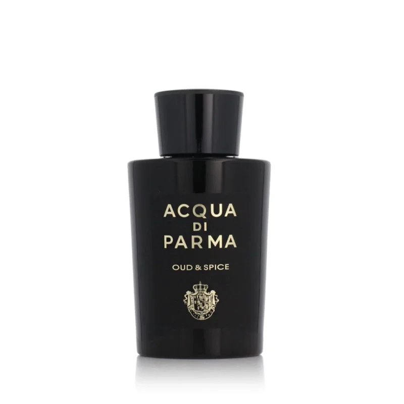 Acqua Di Parma Oud & Spice parfumirana voda za moške