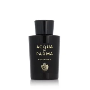 Acqua Di Parma Acqua Di Parma Oud & Spice parfumirana voda za moške