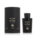 Acqua Di Parma Oud & Spice parfumirana voda za moške
