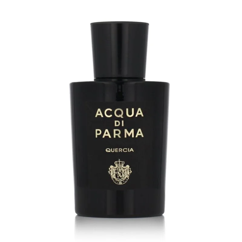 Acqua Di Parma Quercia parfumska voda unisex