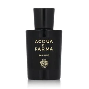 Acqua Di Parma Acqua Di Parma Quercia parfumska voda unisex