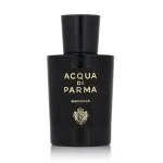Quercia parfumska voda unisex 100 ml