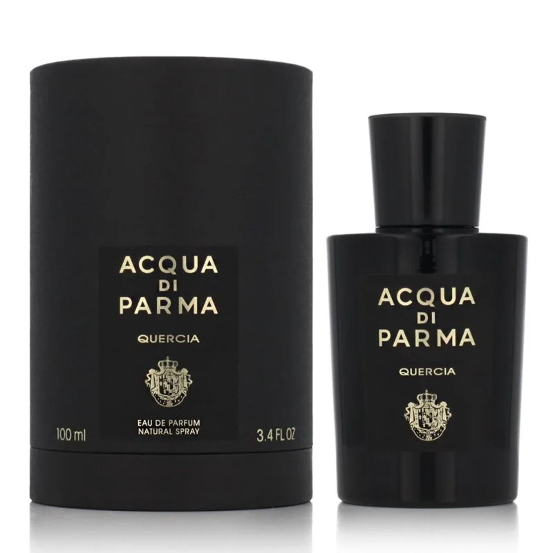 Acqua Di Parma Quercia parfumska voda unisex